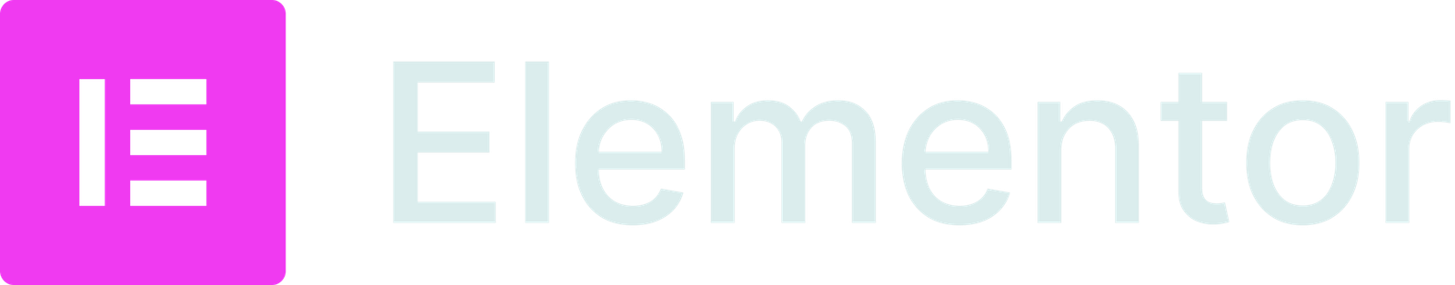 Frame 11