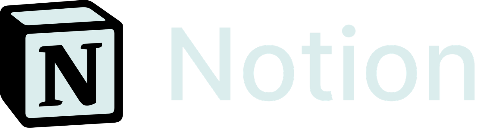 Frame 14