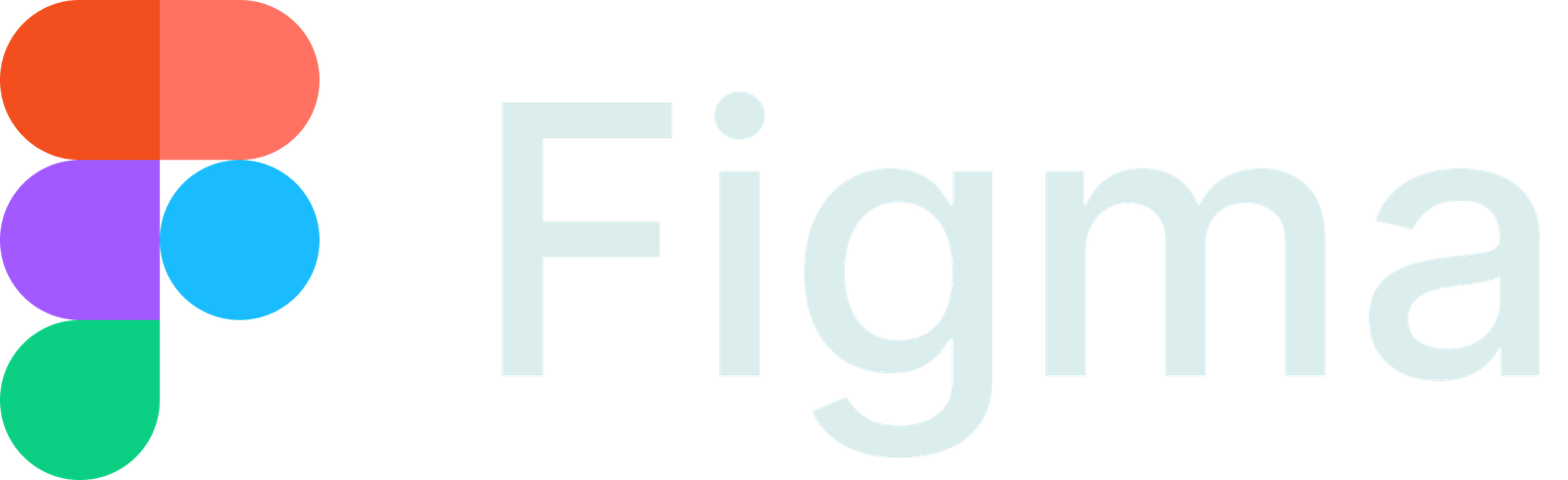 Frame 15