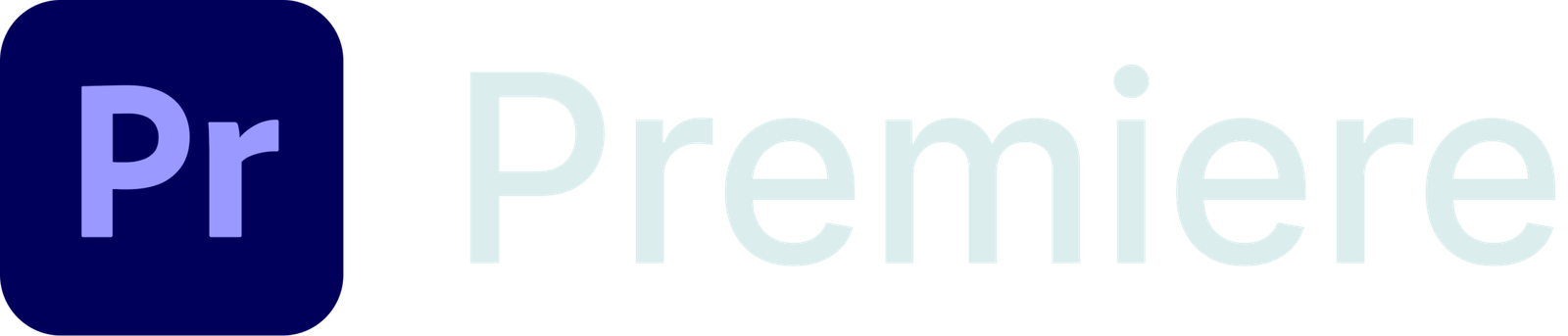 Frame 17