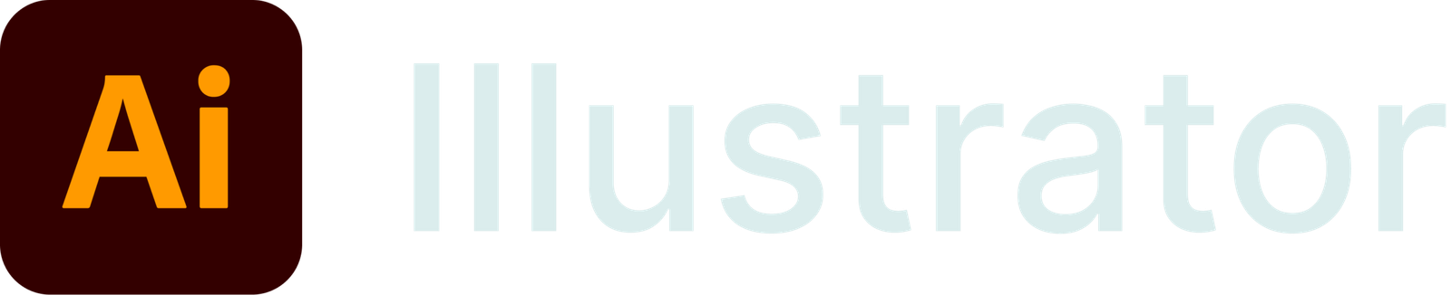 Frame 19
