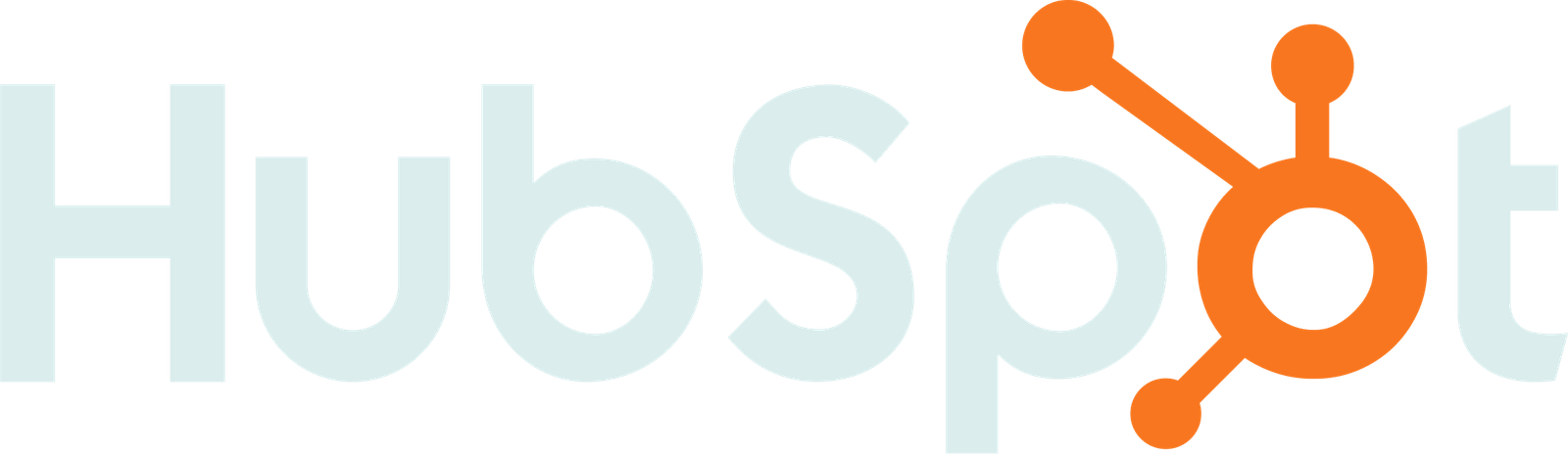 hubspot 1