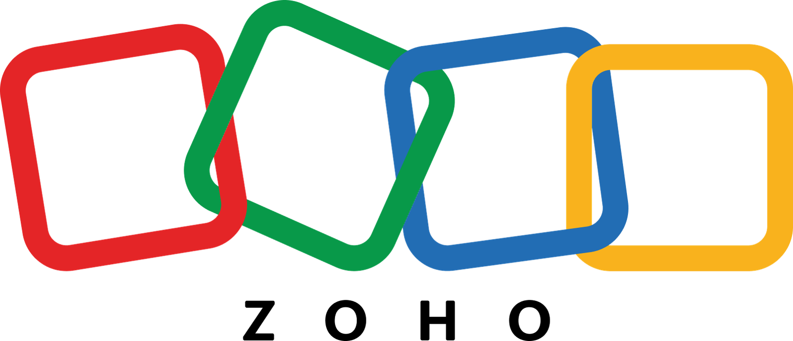 zoho 1